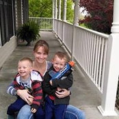 Elizabeth Mikes Guffey's photo