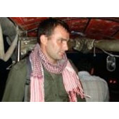 Chad Close's photo