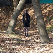 Mariela Gutiérrezさんの写真