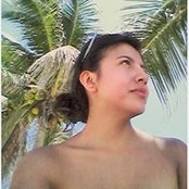 Luz Montero's photo