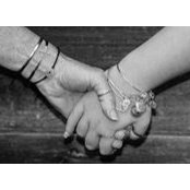 Sandy Restivo's photo