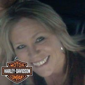 Diane Painter-Miller's photo