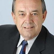 Foto von John Seaborn