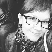 Foto von Anna Boiko