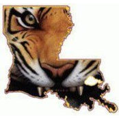 Tonya Dobson Day's photo