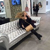 Gabrielle McKay's photo