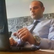 Foto de Kerem Barboros
