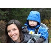 Audrey-Ann Gagnon's photo