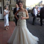 Jennifer Devaney's photo