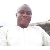 Hadekunle Karzym's photo
