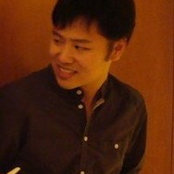 Foto von Zi Lin