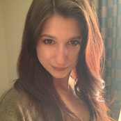 Sarah Ortego's photo