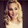 Meaghan Hodshire