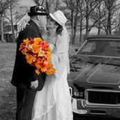 Jenna Kessler's photo