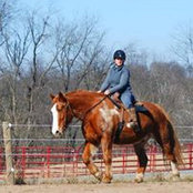 Kimberly Kwiatkowski's photo