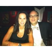 Lauren Mendelson's photo