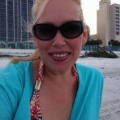 Foto de Shannon Grobbel Trittschler

