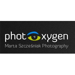 Photoxygen