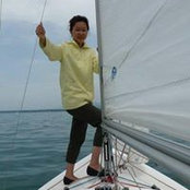 Elena Malanova's photo