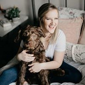 Lauren Keskeys's photo