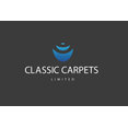 Classic Carpets Limited's profile photo
