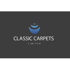 Classic Carpets Limited