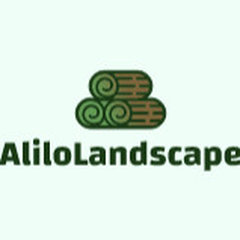 AliloLandscaping