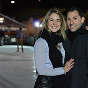 Laura Pagni's photo