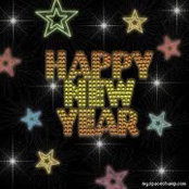 Marilyn Hodges's photo