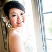 Jennifer Wu's photo