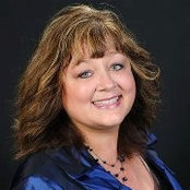 Lisa Provosts foto