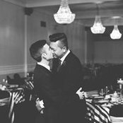 Ben Lau's photo