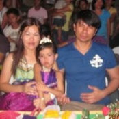 Selene Menchavez's photo