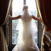Emily Williams's photo