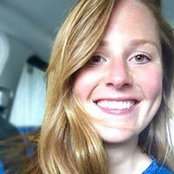 Carly Carter's photo