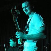 Nick L's photo