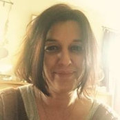 Noelle Bernat's photo