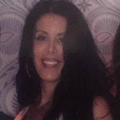 Denice Lynchs foto