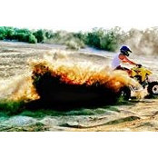Давор Јовић's photo