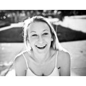 Kellie Cable's photo