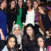 Photo de Yomna Elshobaky