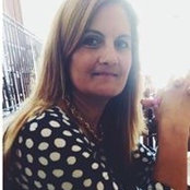Suzanne Camilleri's photo