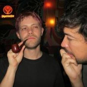 Geoffrey Guidetti's photo