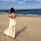 Sabrina Junfermann's photo