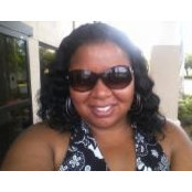 Nikole Greene's photo