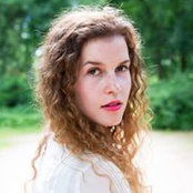 Mia Marjanović's photo