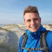 Andreas Röntgen's photo