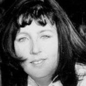 Mimi Bowen's photo