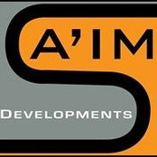 Saim Developmentss billede