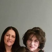 Ann Halpers foto
